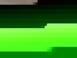 &laquo;Учить язык&nbsp;&mdash; значит любить родину&raquo;: парень-дунганин обучает кыргызскому в&nbsp;селах 