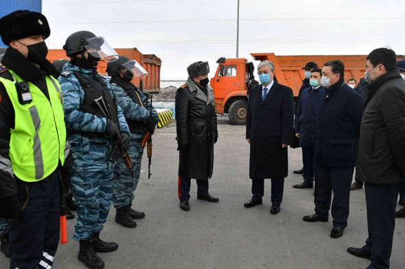 из интернета