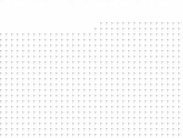 Kyrgyzstan’s image in sky: Asman Airlines unveils Airbus A321 aircraft design