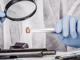 ГКНБ получит право проводить экспертизы и расследования на договорной основе