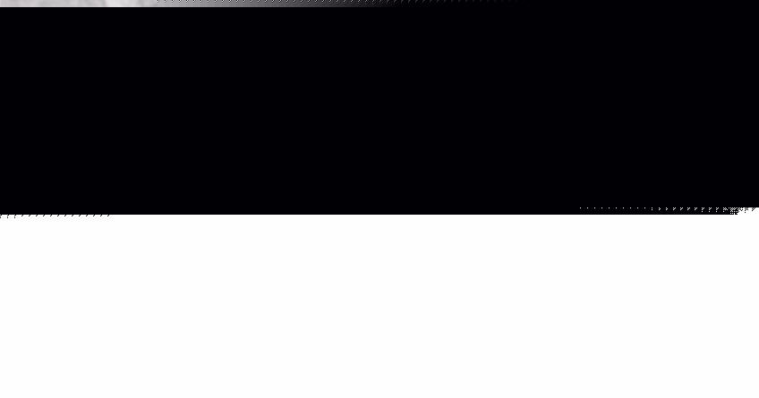 ГКНБ получит право проводить экспертизы и&nbsp;расследования на&nbsp;договорной основе 