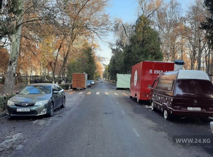 читателя 24-kg.com