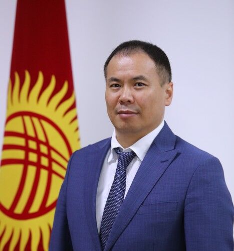 из интернета