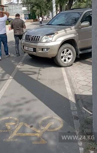 читателя 24-kg.com