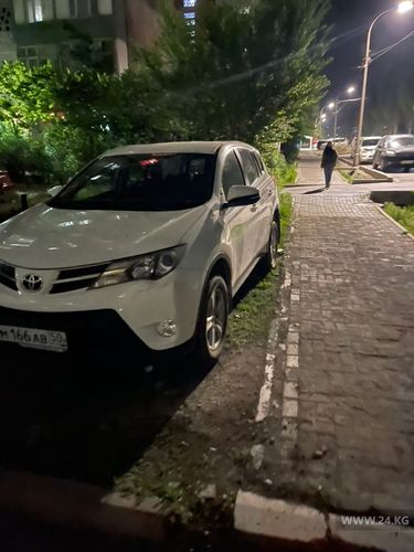 читателя 24-kg.com