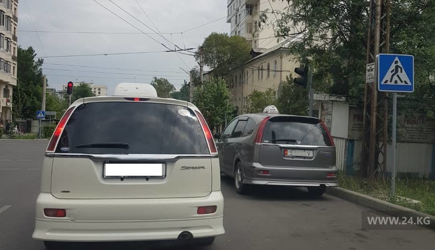 читателя 24-kg.com