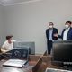 Фото 24-kg.com. Презентация приложения по мониторингу и контролю общественного транспорта