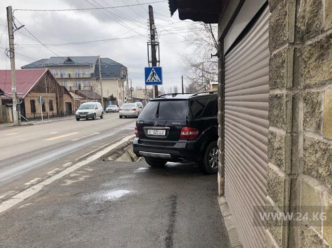 читателя 24-kg.com