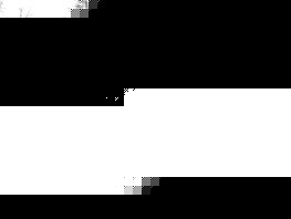 Президент Садыр Жапаров и&nbsp;глава ГКНБ посетили обновленное здание ГУВД Бишкека 