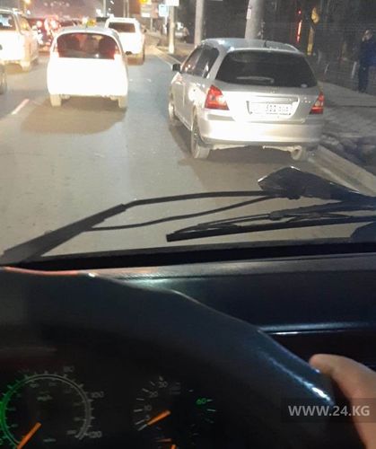 читателя 24-kg.com