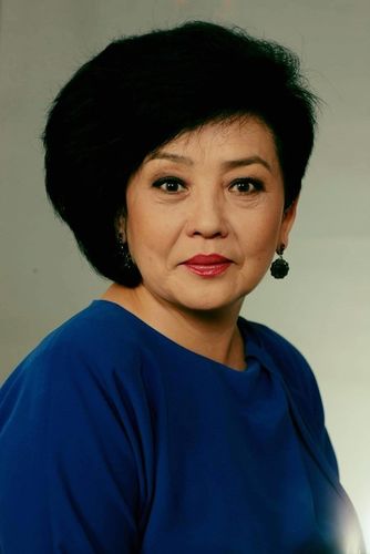 из интернета