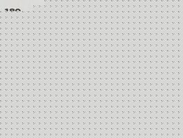  SCNS of Kyrgyzstan detains psychologist and police officer