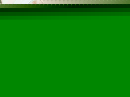 В&nbsp;Кыргызстане пени и&nbsp;штрафы будут начисляться автоматически 