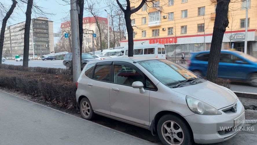 читателя 24-kg.com