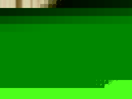 Садыр Жапаров: Камчыбек Ташиев был предупрежден об&nbsp;отставке 