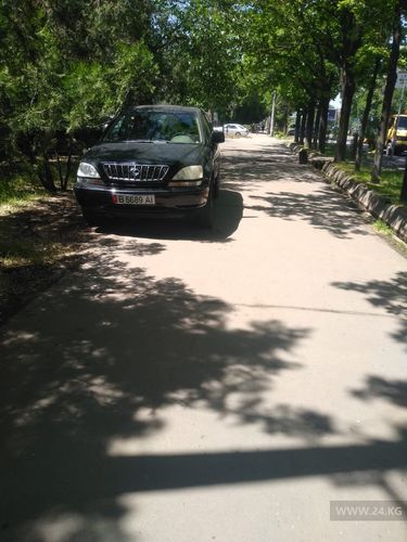 читателя 24-kg.com