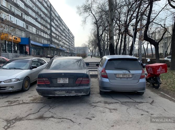 читателя 24-kg.com