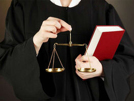 МВД выявило проекты с&nbsp;признаками финансовой пирамиды под названием JDC и&nbsp;MASDAR 