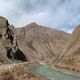 Фото Нурбека Саруева. Река Сары-Джаз