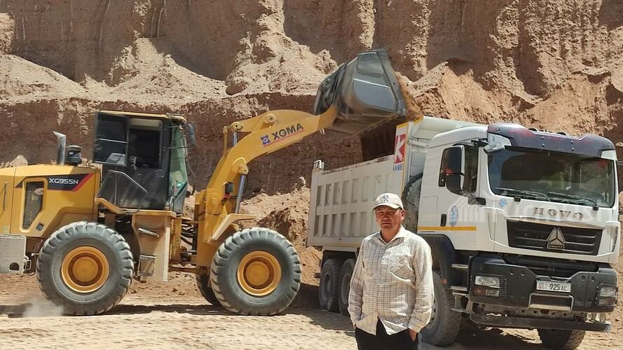 из соцсетей