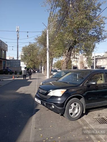 читателя 24-kg.com