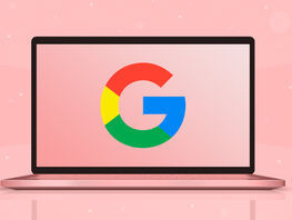 Google защитит пользователей Chrome от&nbsp;навязчивых уведомлений 