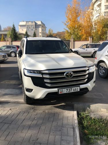 читателя 24-kg.com