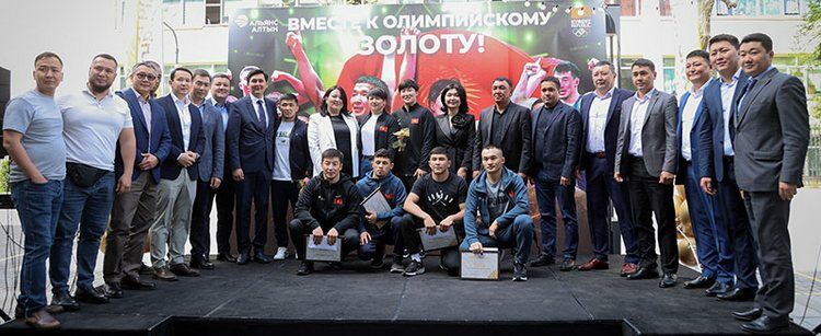 https://www.alliance-altyn.kg/press-sluzhba/novosti/new-215/