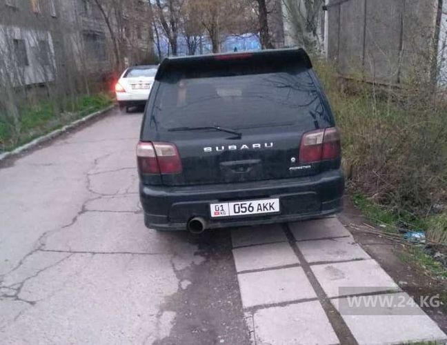 читателя 24-kg.com