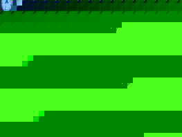 Во Франции создали ИИ-помощника для борьбы с медицинскими фейками