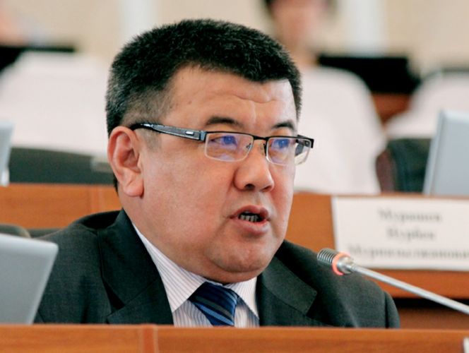 из интернета