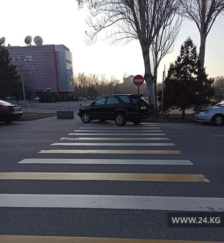 читателя 24-kg.com