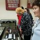 Фото 24-kg.com. В нумизматическом музее будет интересно не только детям, но и взрослым