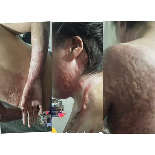 института акыйкатчи