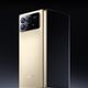 Фото Xiaomi. Новый Xiaomi Mix Fold 3 