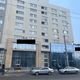 Фото ГКНБ. Установлены факты незаконного обогащения со стороны депутата Жогорку Кенеша