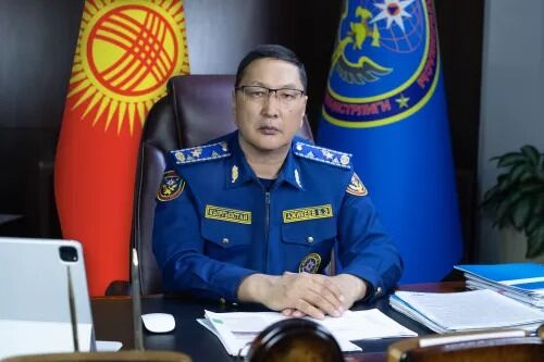 из интернета