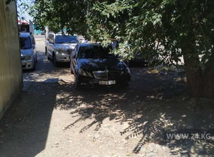 читателя 24-kg.com