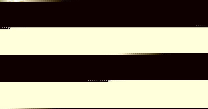 Льготные кредиты на&nbsp;дошкольное образование предоставляются до&nbsp;декабря 2025 года 