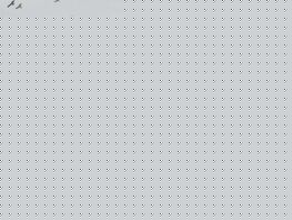 Kyrgyzstan to ban landfilling of recyclable waste