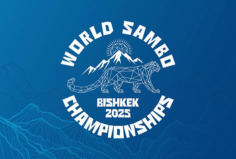 Чемпионат мира по&nbsp;самбо. Сборная Кыргызстана заняла третье общекомандное место 