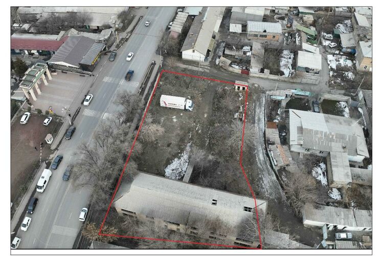 УКМК басма сөз кызматы