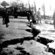 Фото из интернета. Кеминское землетрясение 1911 года