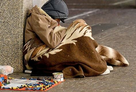 Кыргызстан намерен снизить уровень бедности до&nbsp;20&nbsp;процентов к&nbsp;2030 году 