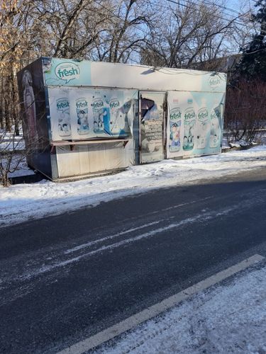 читателя 24-kg.com