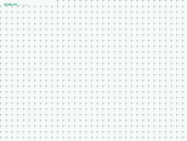 Кыргызстанцы примут участие в&nbsp;Играх исламской солидарности &laquo;Эр-Рияд-2025&raquo; 