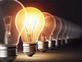 НЭСК вводит ограничения мощности электроэнергии в&nbsp;случае перегрузки подстанций 