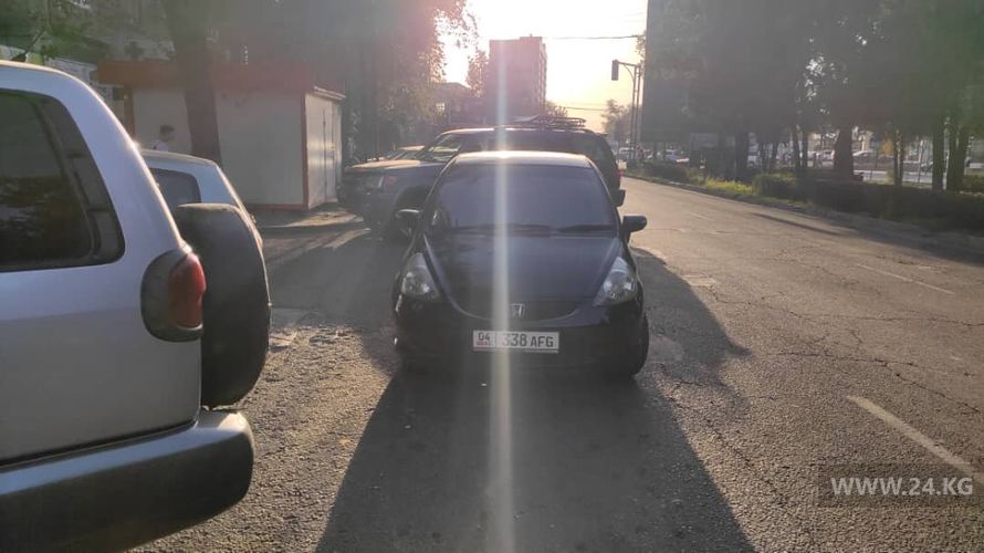 читателя 24-kg.com