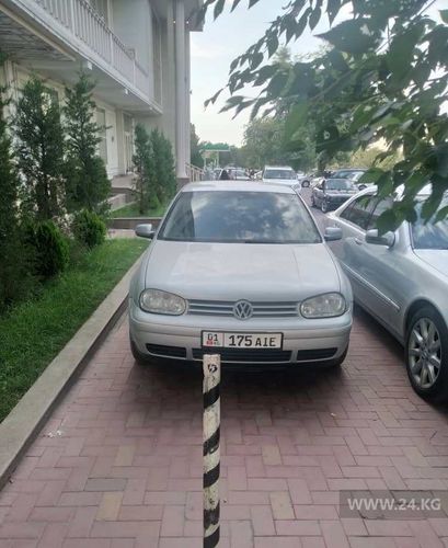 читателя 24-kg.com