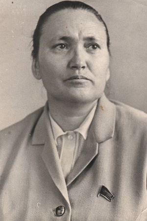 из интернета